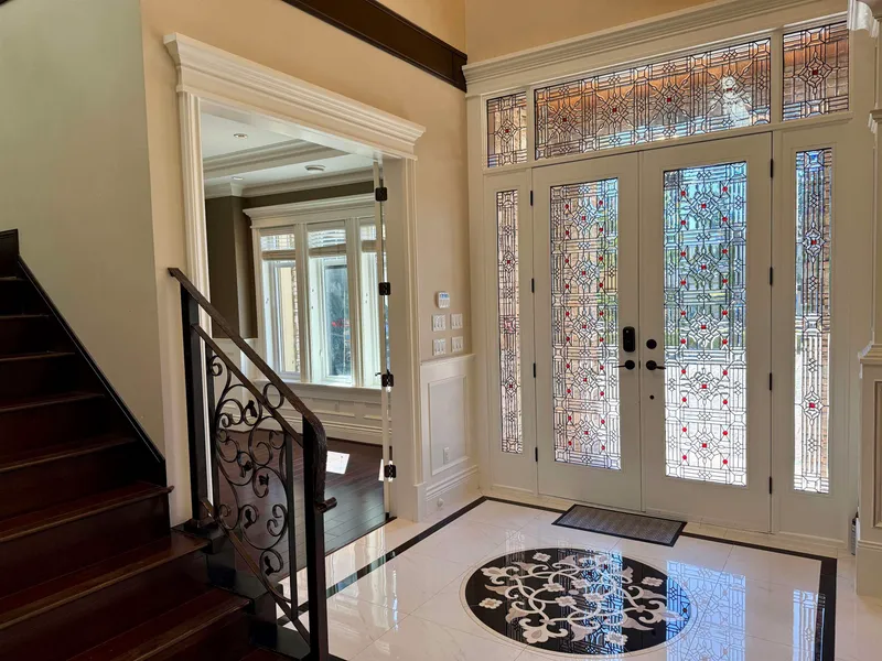 5760 MURCHISON ROAD - photo 2 of 25