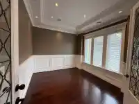 5760 MURCHISON ROAD - thumbnail 3