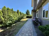 5760 MURCHISON ROAD - thumbnail 23