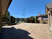 5760 MURCHISON ROAD - thumbnail 24