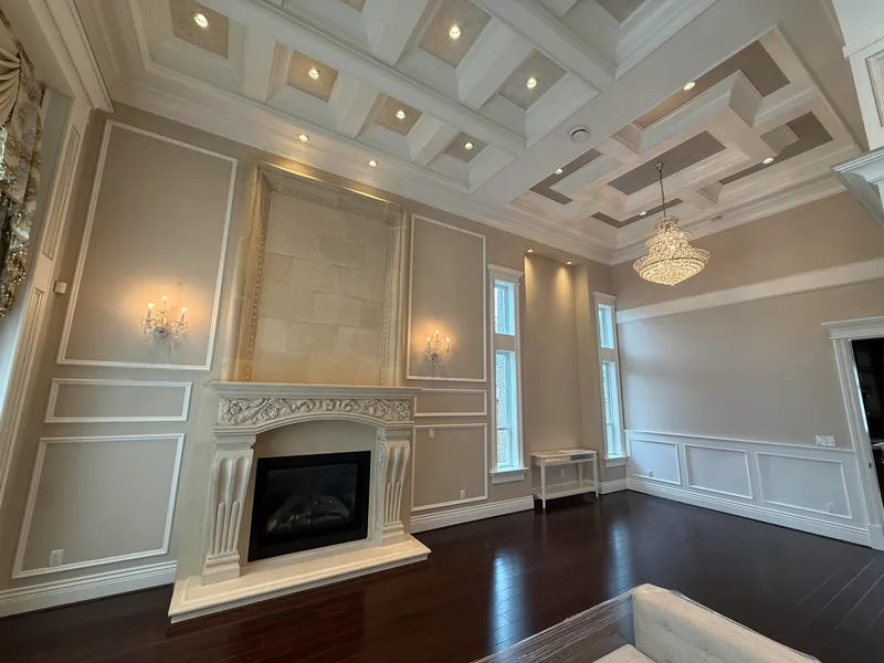 5760 MURCHISON ROAD - photo 4 of 25