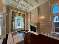 5760 MURCHISON ROAD - thumbnail 5