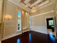 5760 MURCHISON ROAD - thumbnail 7
