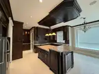 5760 MURCHISON ROAD - thumbnail 10
