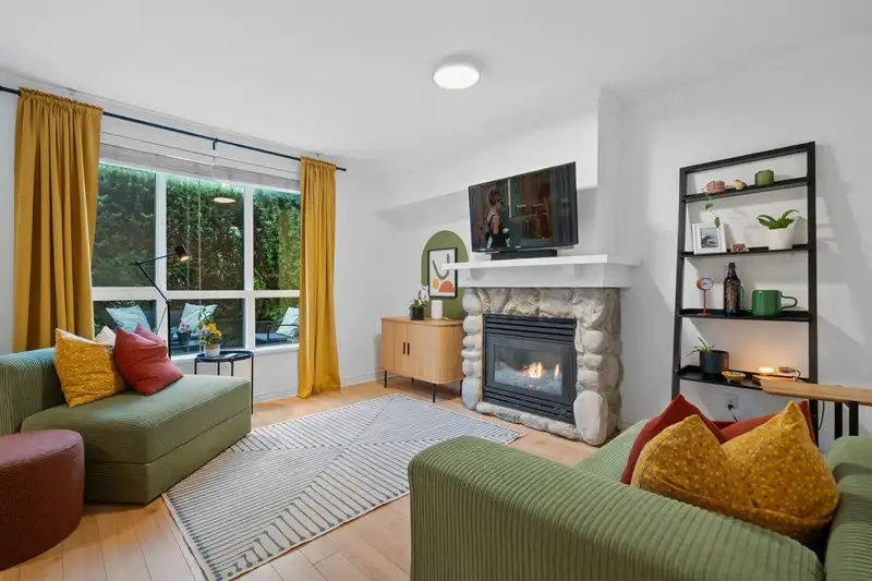 3 1005 LYNN VALLEY ROAD - photo 1 of 37