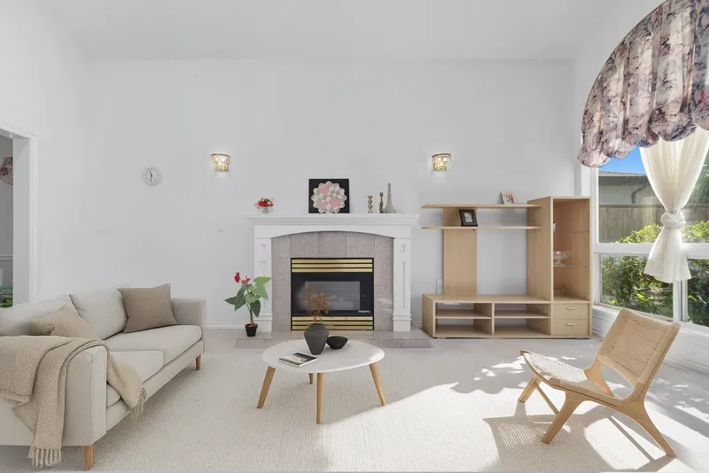 12631 CAMERON DRIVE - photo 2 of 25