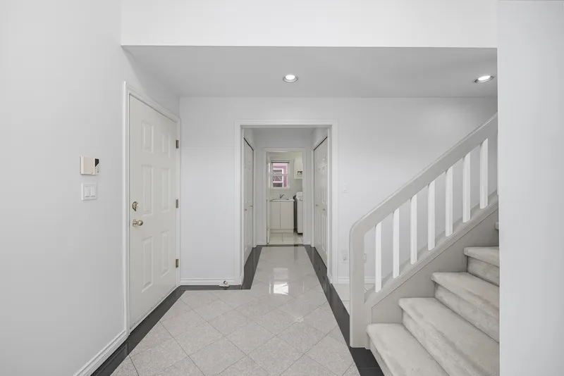 12631 CAMERON DRIVE - photo 4 of 25