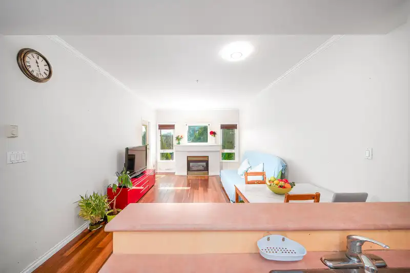 403 4989 DUCHESS STREET - photo 1 of 28