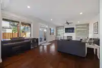 651 CHAPMAN AVENUE - thumbnail 11