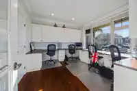 651 CHAPMAN AVENUE - thumbnail 13