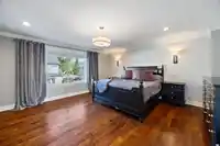 651 CHAPMAN AVENUE - thumbnail 16
