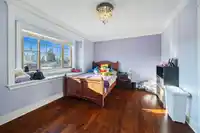 651 CHAPMAN AVENUE - thumbnail 22