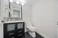 651 CHAPMAN AVENUE - thumbnail 26