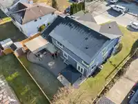 651 CHAPMAN AVENUE - thumbnail 39