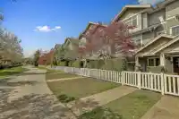 18 19330 69 AVENUE - thumbnail 1