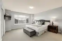 18 19330 69 AVENUE - thumbnail 22