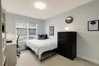 18 19330 69 AVENUE - thumbnail 26