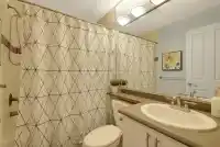 18 19330 69 AVENUE - thumbnail 27