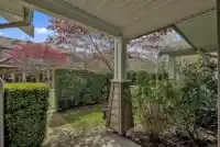 18 19330 69 AVENUE - thumbnail 32