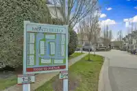 18 19330 69 AVENUE - thumbnail 39