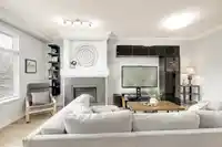 18 19330 69 AVENUE - thumbnail 7