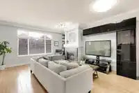 18 19330 69 AVENUE - thumbnail 8