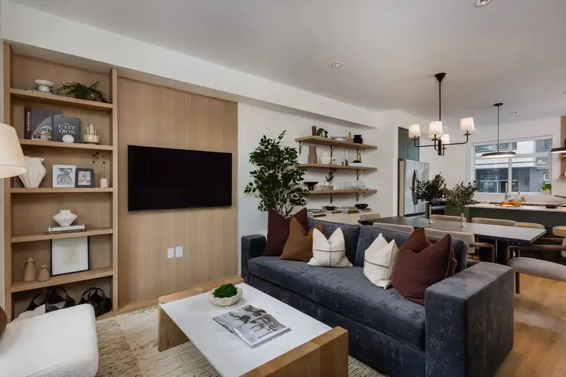 34 17429 59 AVENUE - photo 3 of 14