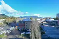 708 2982 BURLINGTON DRIVE - thumbnail 19