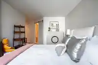 505 1201 MARINASIDE CRESCENT - thumbnail 21