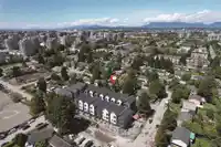 8844 COOK CRESCENT - thumbnail 11
