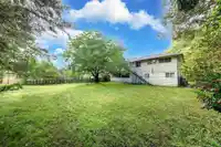 8844 COOK CRESCENT - thumbnail 12
