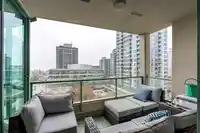 903 140 E 14TH STREET - thumbnail 26