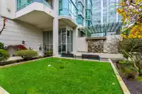 903 140 E 14TH STREET - thumbnail 36