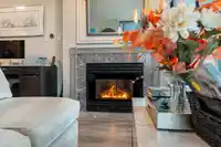 903 140 E 14TH STREET - thumbnail 5