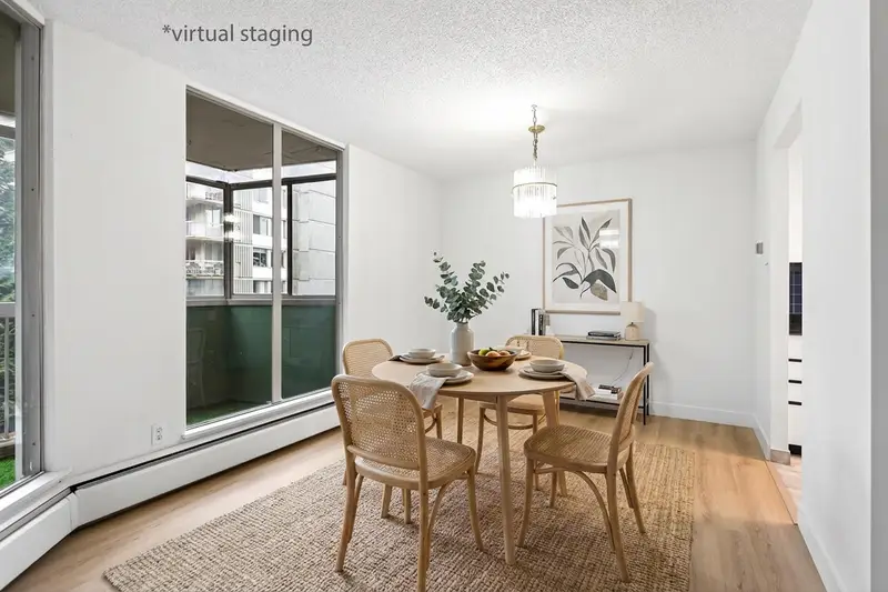 504 2024 FULLERTON AVENUE - photo 3 of 25