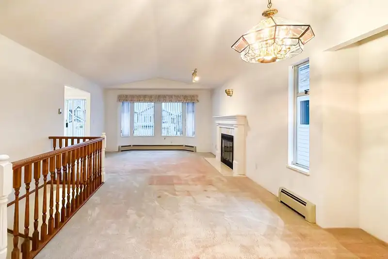7459 HOLLY STREET - photo 1 of 29