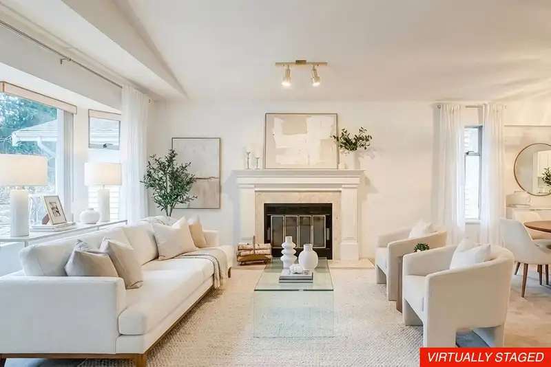 7459 HOLLY STREET - photo 3 of 29