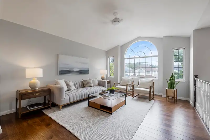 3851 TORONTO STREET - photo 2 of 40
