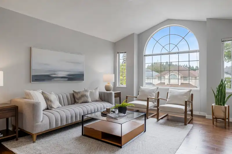 3851 TORONTO STREET - photo 3 of 40