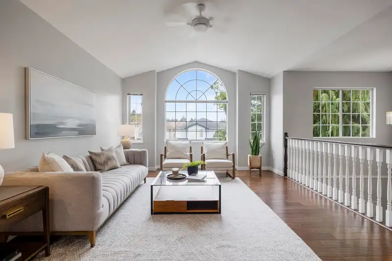 3851 TORONTO STREET - photo 4 of 40
