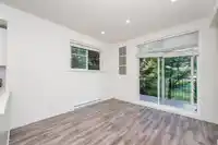 18 14905 60 AVENUE - thumbnail 14