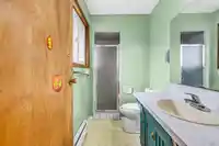 12881 CARLUKE CRESCENT - thumbnail 16