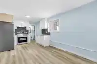 12881 CARLUKE CRESCENT - thumbnail 20