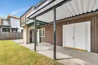 12881 CARLUKE CRESCENT - thumbnail 25