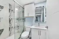 12881 CARLUKE CRESCENT - thumbnail 29
