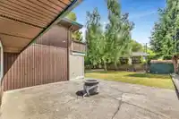 12881 CARLUKE CRESCENT - thumbnail 32