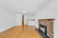 12881 CARLUKE CRESCENT - thumbnail 8