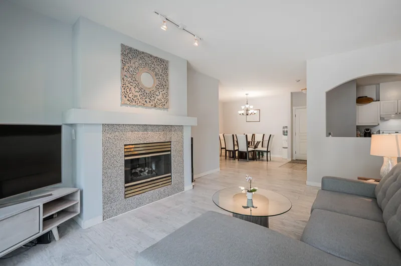 114 10320 156 STREET - photo 1 of 23