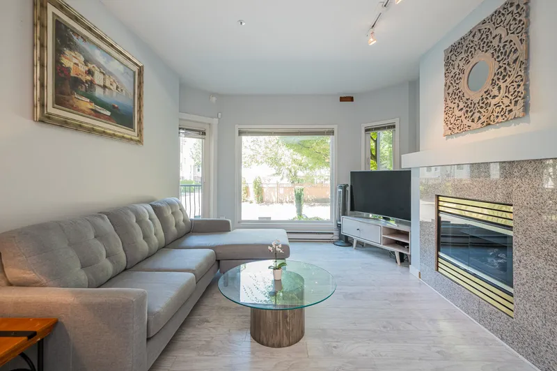 114 10320 156 STREET - photo 3 of 23