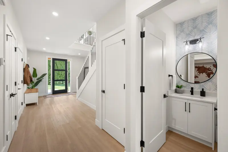 4034 248 STREET - photo 3 of 25